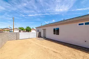 3225 N Jewel St, Kingman, AZ 86409 - Photo 43