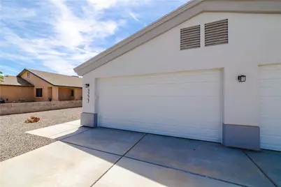 3225 N Jewel Street, Kingman, AZ 86409 - Photo 45