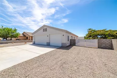 3225 N Jewel Street, Kingman, AZ 86409 - Photo 3