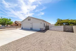 3225 N Jewel St, Kingman, AZ 86409 - Photo 3