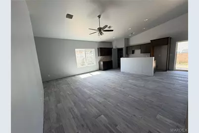 3225 N Jewel Street, Kingman, AZ 86409 - Photo 11