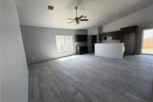 3225 N Jewel St, Kingman, AZ 86409 - Photo 11