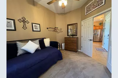 2793 Esmerelda Drive, Bullhead City, AZ 86429 - Photo 21