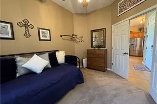 2793 Esmerelda Dr, Bullhead City, AZ 86429 - Photo 21