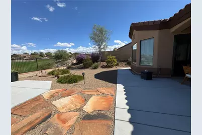 2793 Esmerelda Drive, Bullhead City, AZ 86429 - Photo 27