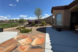 2793 Esmerelda Dr, Bullhead City, AZ 86429 - Photo 27