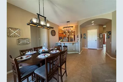 2793 Esmerelda Drive, Bullhead City, AZ 86429 - Photo 11