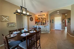 2793 Esmerelda Dr, Bullhead City, AZ 86429 - Photo 11