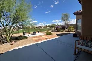 2793 Esmerelda Dr, Bullhead City, AZ 86429 - Photo 25