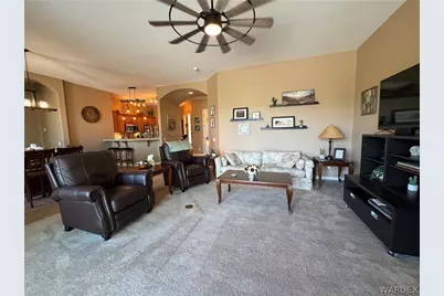 2793 Esmerelda Drive, Bullhead City, AZ 86429 - Photo 13