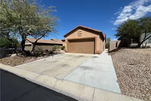 2793 Esmerelda Dr, Bullhead City, AZ 86429 - Photo 3