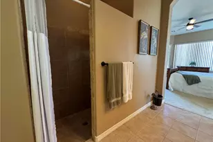 2793 Esmerelda Dr, Bullhead City, AZ 86429 - Photo 19