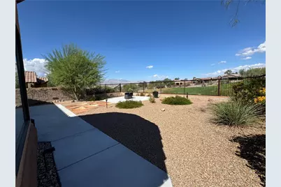 2793 Esmerelda Drive, Bullhead City, AZ 86429 - Photo 31