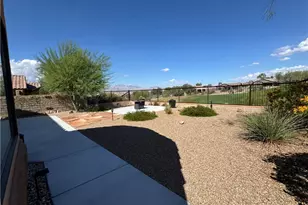 2793 Esmerelda Dr, Bullhead City, AZ 86429 - Photo 31