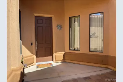 2793 Esmerelda Drive, Bullhead City, AZ 86429 - Photo 5