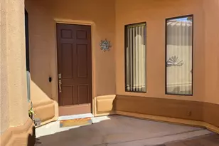 2793 Esmerelda Dr, Bullhead City, AZ 86429 - Photo 5