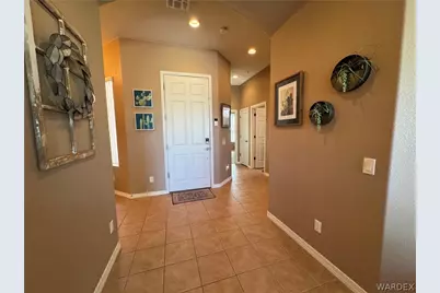 2793 Esmerelda Drive, Bullhead City, AZ 86429 - Photo 7