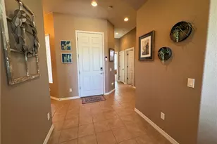 2793 Esmerelda Dr, Bullhead City, AZ 86429 - Photo 7