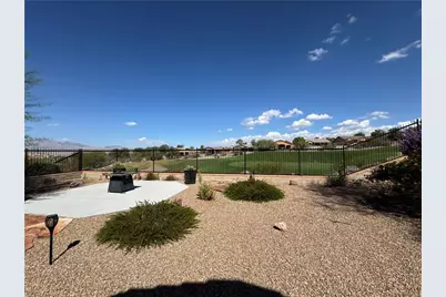 2793 Esmerelda Drive, Bullhead City, AZ 86429 - Photo 29