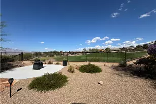 2793 Esmerelda Dr, Bullhead City, AZ 86429 - Photo 29