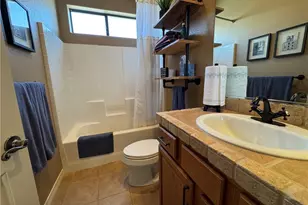 2793 Esmerelda Dr, Bullhead City, AZ 86429 - Photo 23