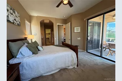 2793 Esmerelda Drive, Bullhead City, AZ 86429 - Photo 15