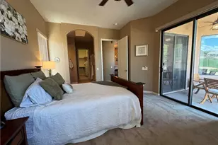 2793 Esmerelda Dr, Bullhead City, AZ 86429 - Photo 15