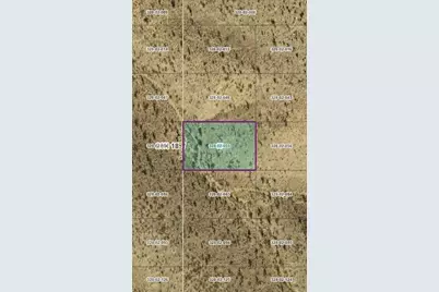 0000 N Quaint Dr #328-02-055, Dolan Springs, AZ 86441 - Photo 1