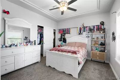 2355 Indigo Street, Kingman, AZ 86401 - Photo 13