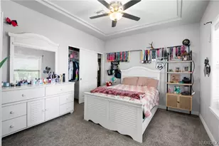 2355 Indigo St, Kingman, AZ 86401 - Photo 13