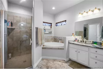 2355 Indigo Street, Kingman, AZ 86401 - Photo 25