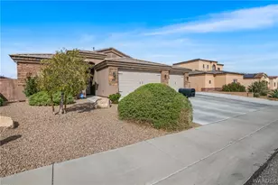 2355 Indigo St, Kingman, AZ 86401 - Photo 33