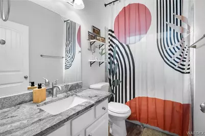 2355 Indigo Street, Kingman, AZ 86401 - Photo 19