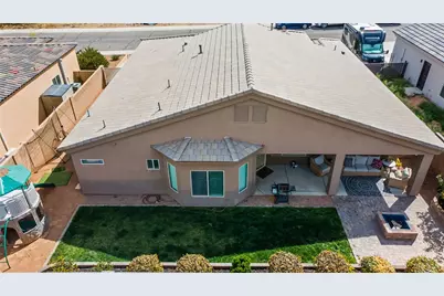 2355 Indigo Street, Kingman, AZ 86401 - Photo 41