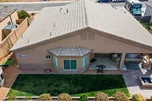 2355 Indigo St, Kingman, AZ 86401 - Photo 41