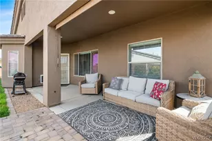 2355 Indigo St, Kingman, AZ 86401 - Photo 27