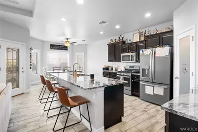 2355 Indigo Street, Kingman, AZ 86401 - Photo 9