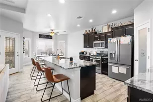 2355 Indigo St, Kingman, AZ 86401 - Photo 9