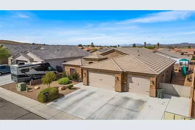 2355 Indigo Street, Kingman, AZ 86401 - Photo 37