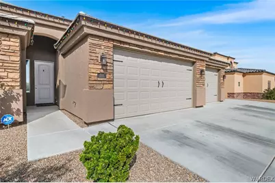 2355 Indigo Street, Kingman, AZ 86401 - Photo 3