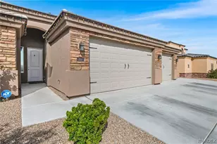 2355 Indigo St, Kingman, AZ 86401 - Photo 3