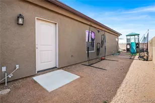 2355 Indigo St, Kingman, AZ 86401 - Photo 31