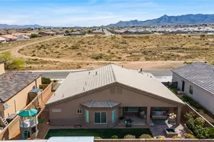 2355 Indigo St, Kingman, AZ 86401 - Photo 39