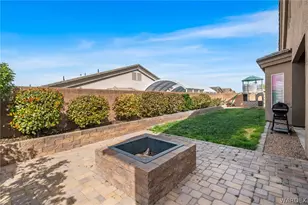 2355 Indigo St, Kingman, AZ 86401 - Photo 29