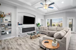 2355 Indigo St, Kingman, AZ 86401 - Photo 7