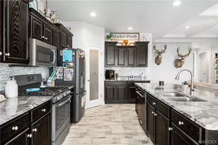 2355 Indigo St, Kingman, AZ 86401 - Photo 11