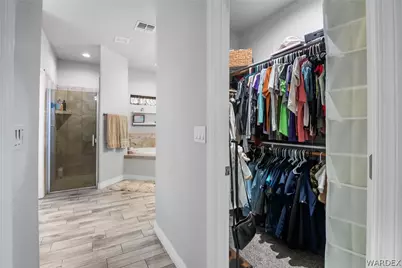 2355 Indigo Street, Kingman, AZ 86401 - Photo 23