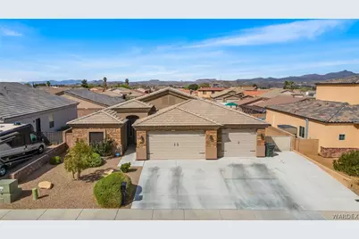 2355 Indigo Street, Kingman, AZ 86401 - Photo 1