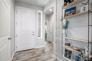 2355 Indigo St, Kingman, AZ 86401 - Photo 5