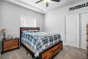 2355 Indigo St, Kingman, AZ 86401 - Photo 15